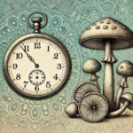 How Long Do Shrooms Last